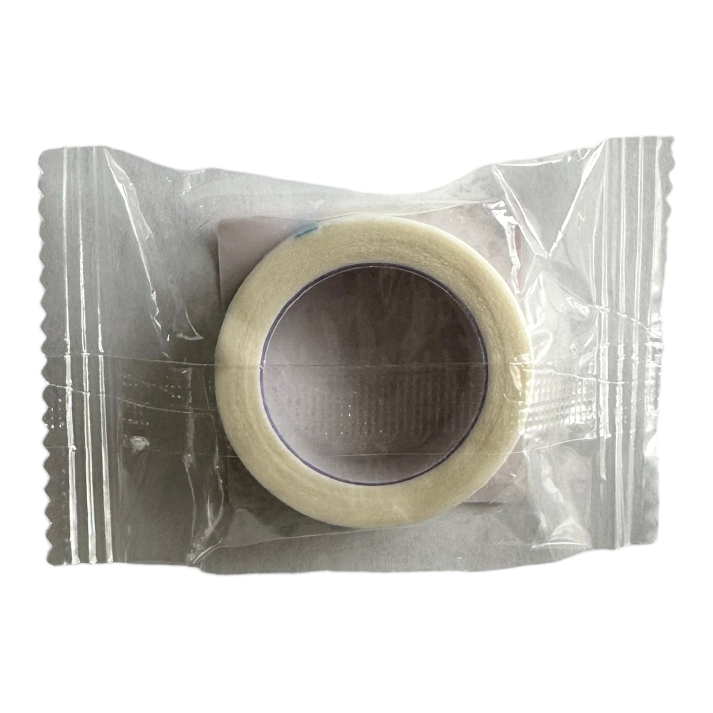 Medical Lash Tape (9m x 1.25cm)