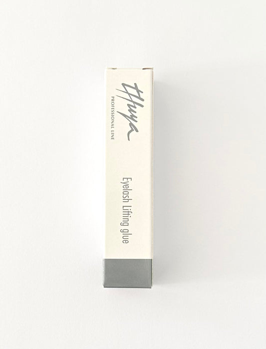 Thuya Lash Lift