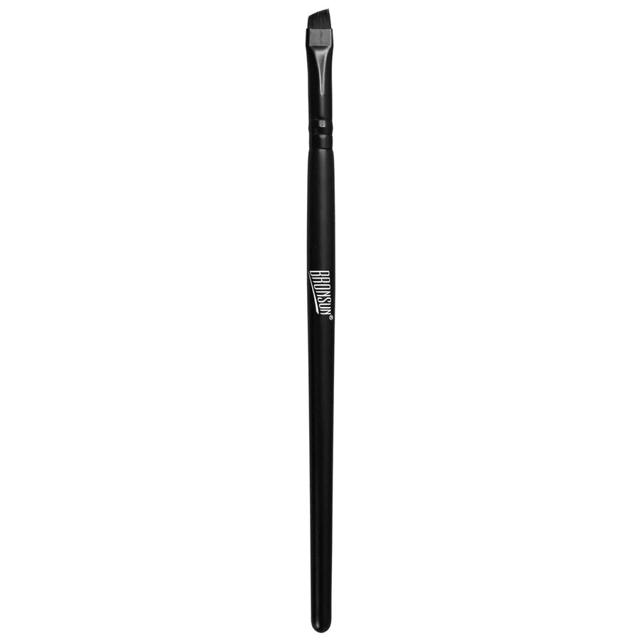 Bronsun Angled Cosmetic Brush Mini
