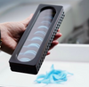 KATYA VINOG Lash Shield Storage Box
