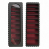 KATYA VINOG Lash Shield Storage Box