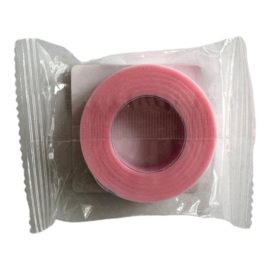 Medical Lash Tape (9m x 1.25cm)