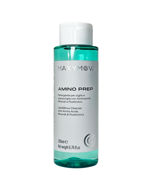 MAXYMOVA AMINO PREP PRE-TREATMENT LOTION MAXYMOVA, 200 ML