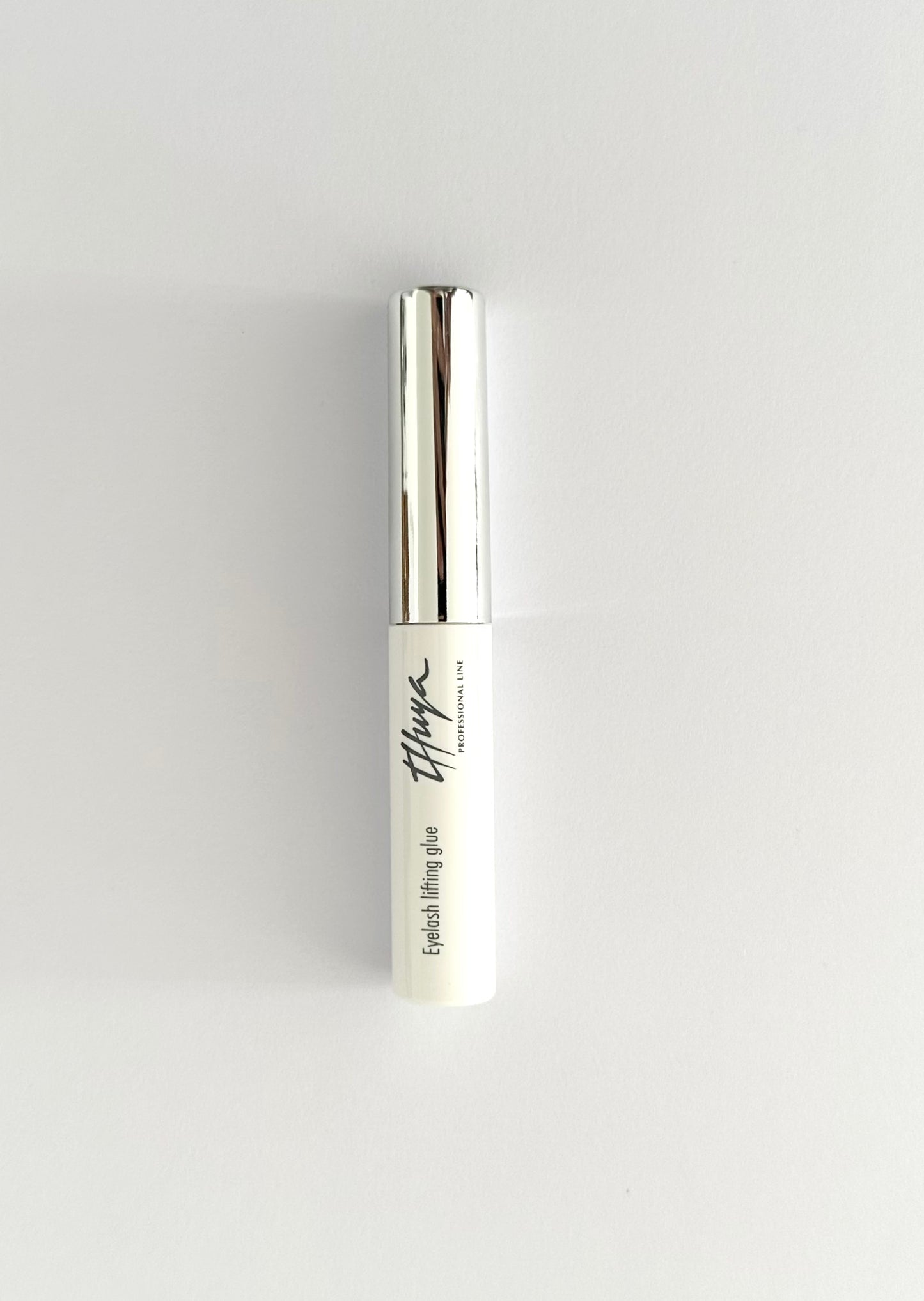Thuya Lash Lifting Glue