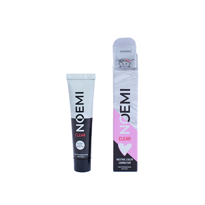 Noemi - Clear Neutral Color Corrector