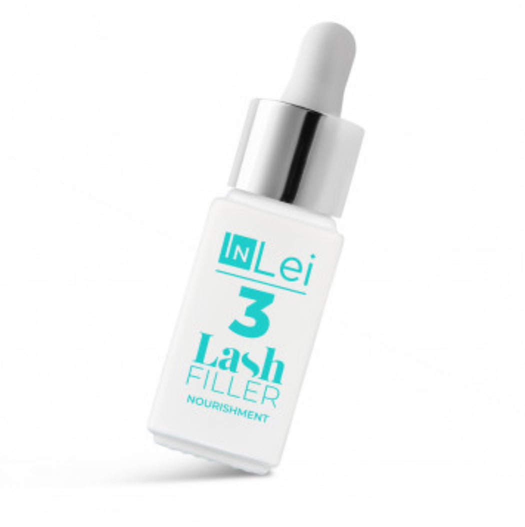 InLei® - Lash Filler 3, 4ml
