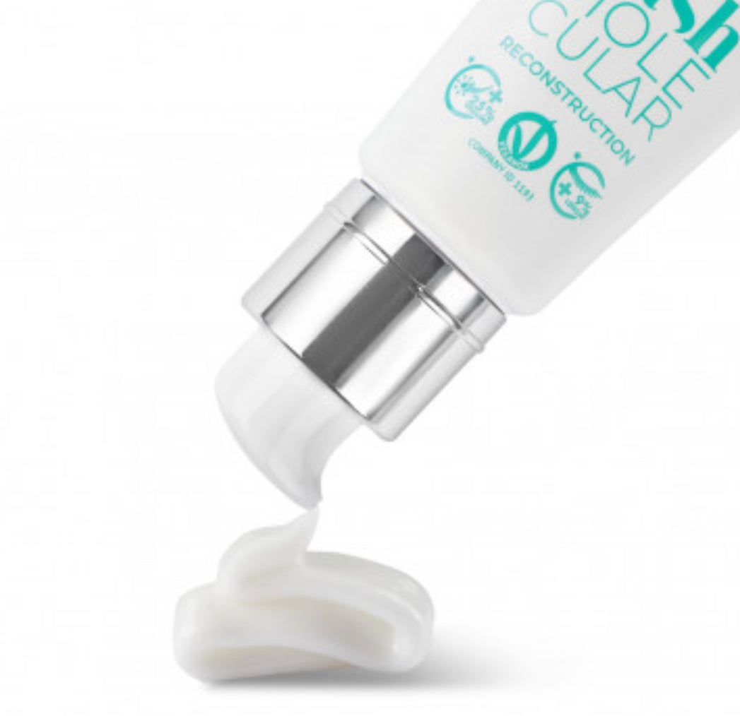 InLei® - Lash Filler - Molecular 4, 15ml