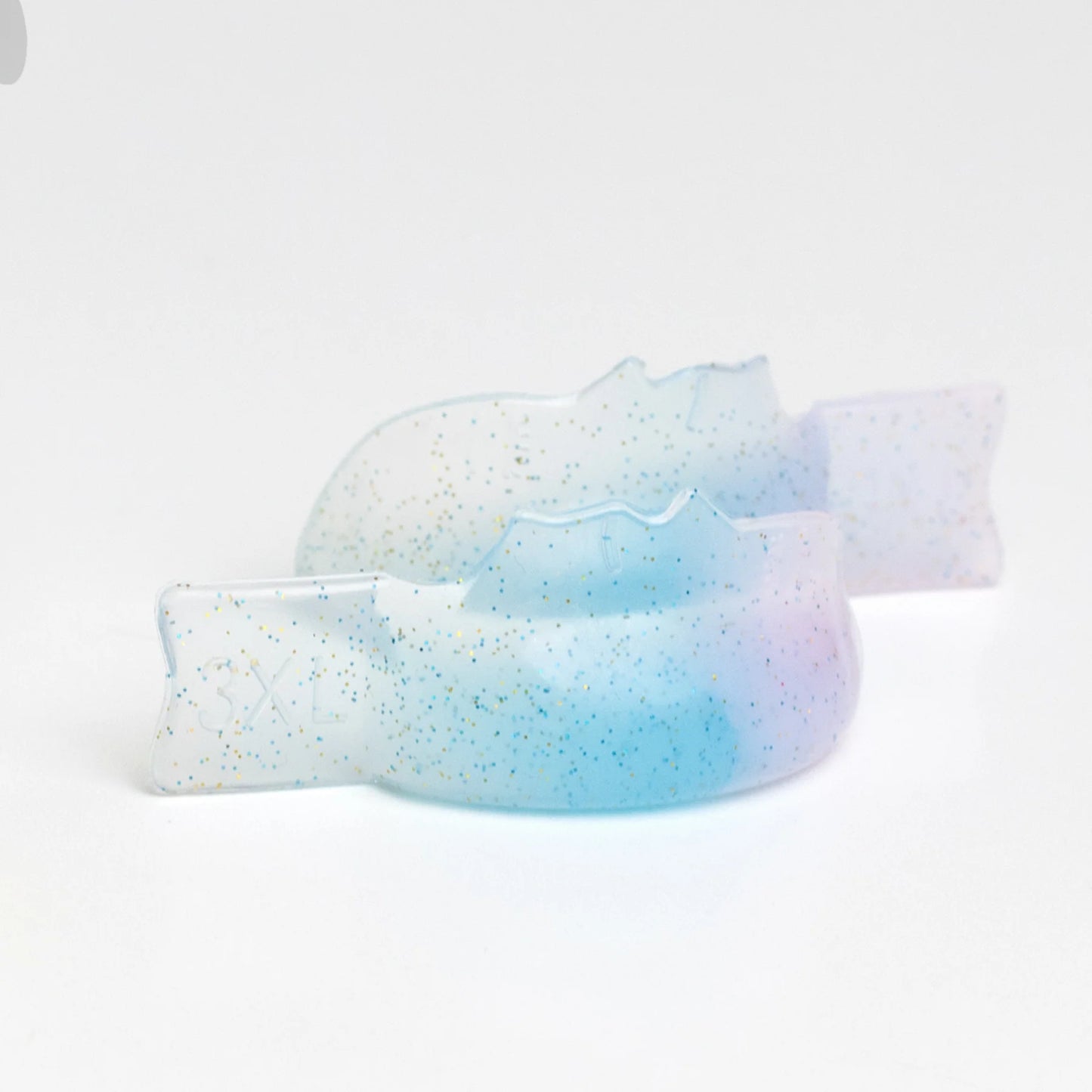 PINK FLASH - Face Me Lash Lift Pads