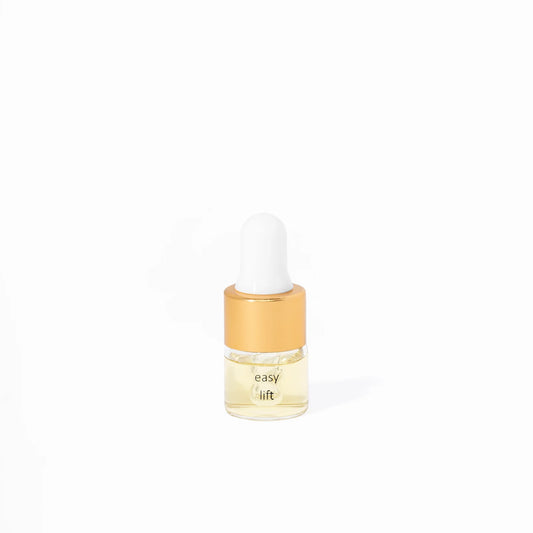 RUTHIE BELLE Easy Lift Mini 1.5ml