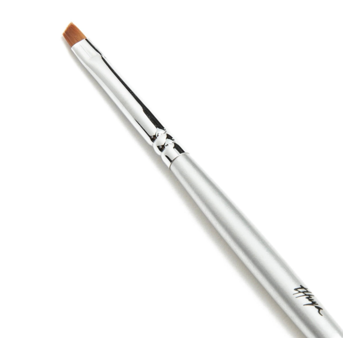 THUYA - Angled Dye Brush