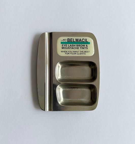 BELMACIL 2 IN 1 MIXING DISH