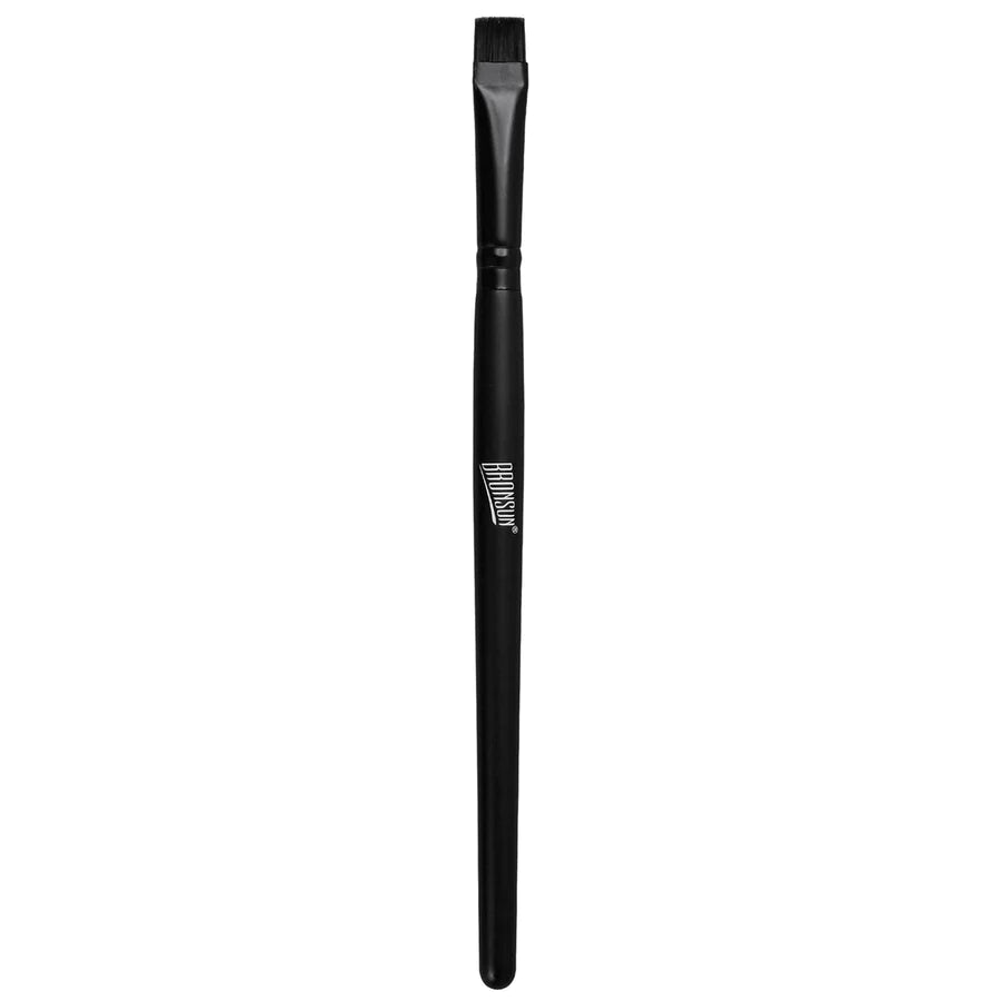 Bronsun Straight Cosmetic Brush