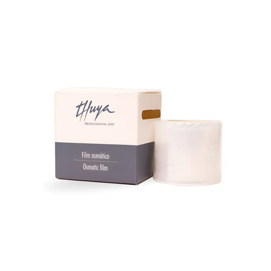 THUYA Osmotic Film