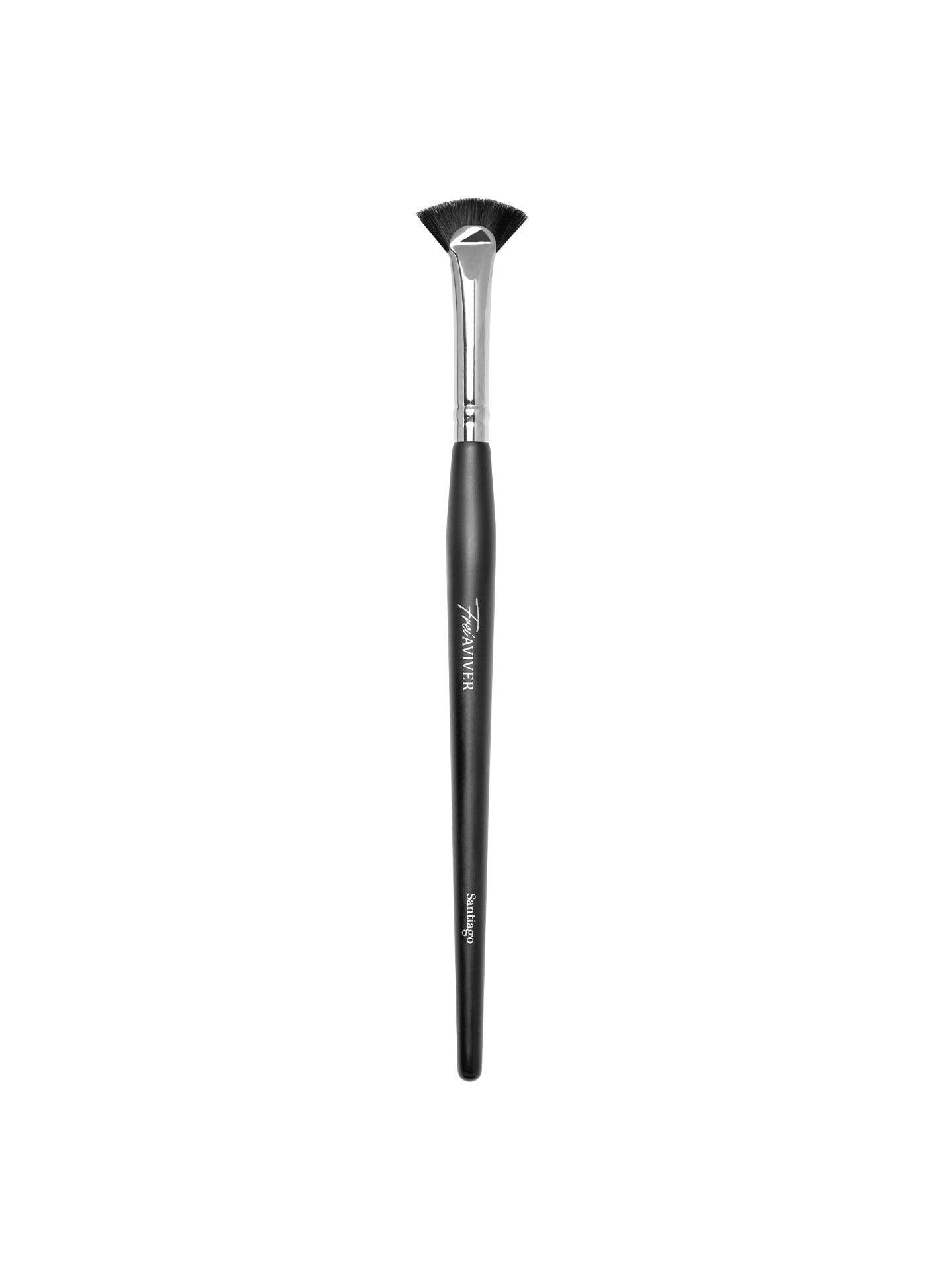 FreiAvier Brow Brushes