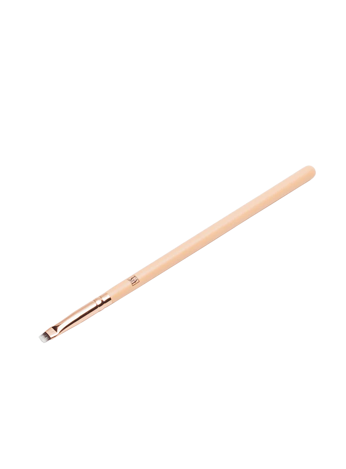 LAMI LASHES Lami Glue Brush (Straight)