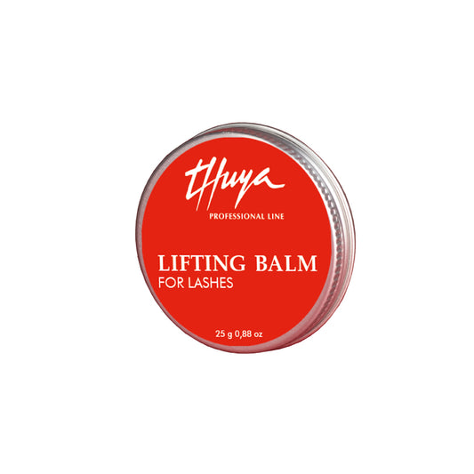 THUYA Lifting Balm, 25g