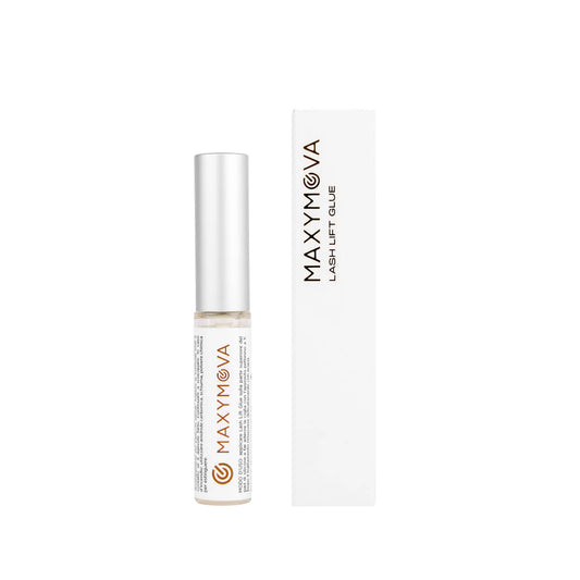 MAXYMOVA LASH LIFT GLUE, 5ml.