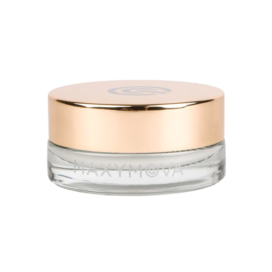 MAXYMOVA Brow Paste