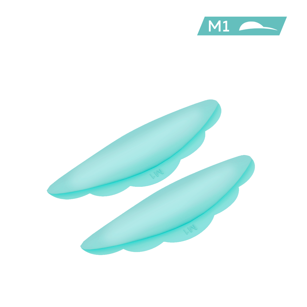 OkO Silicone Pads Full Set