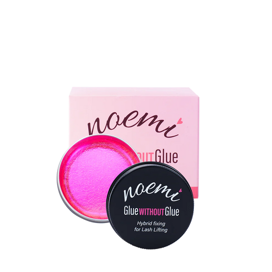 Noemi Glue without Glue, 25ml
