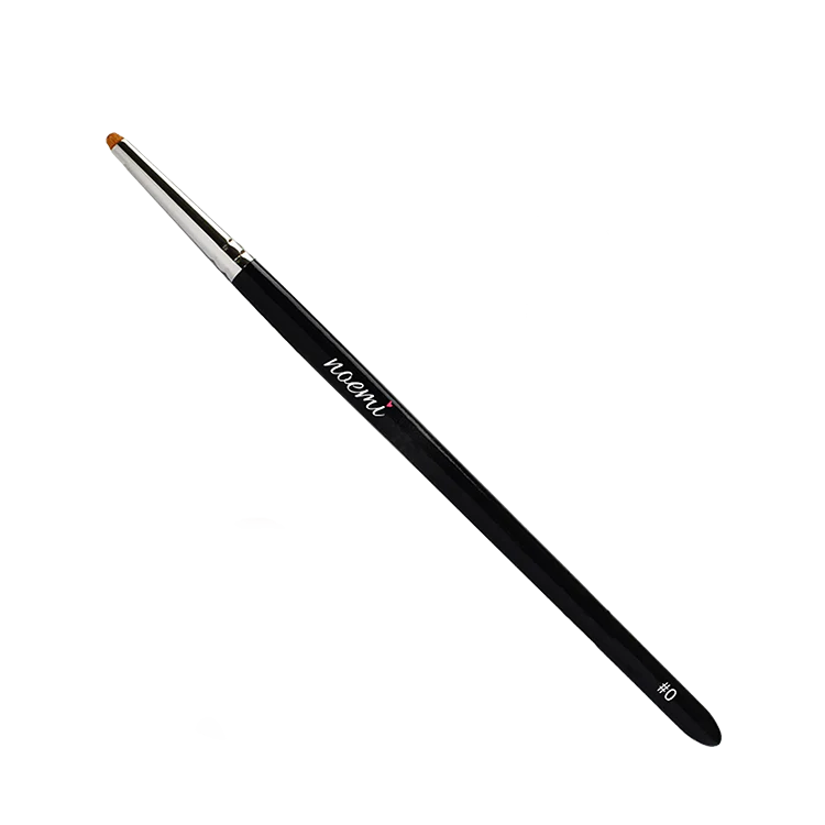 Noemi - Lash Lifting Brush #0 (Laminator)