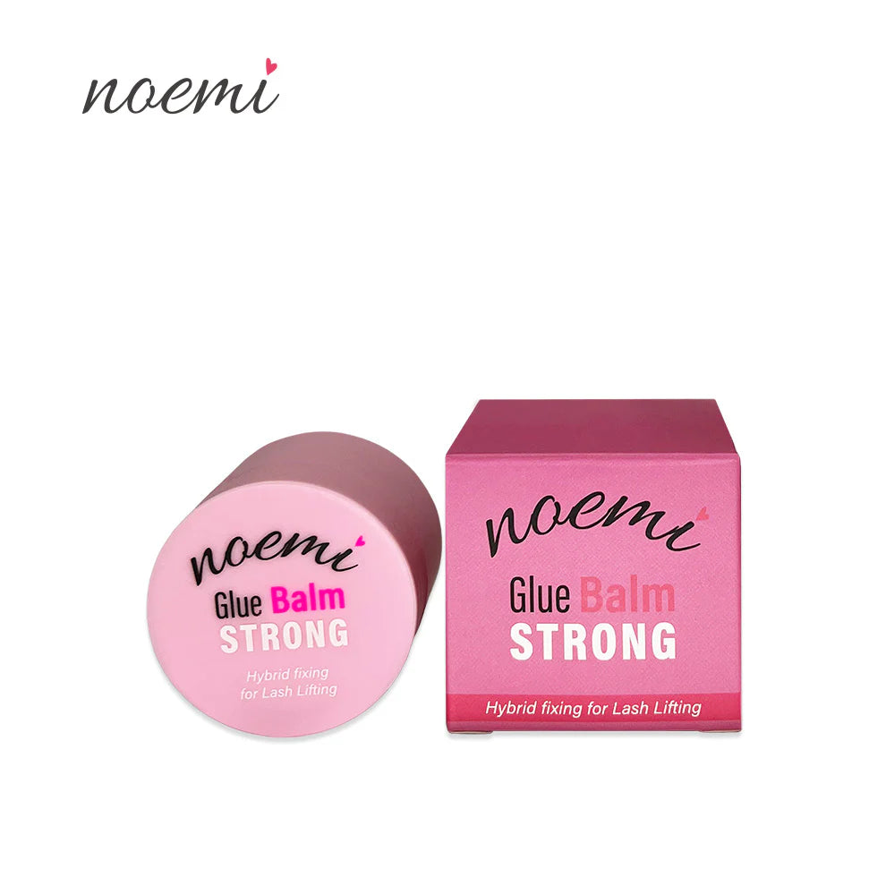 Noemi - Super Sticky Strong Glue Balm