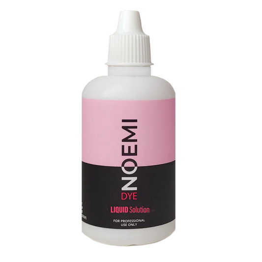 Noemi Liquid Solution, 50 ml.