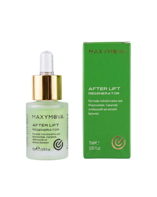 MAXYMOVA AFTER LIFT Regenerator, 15ml