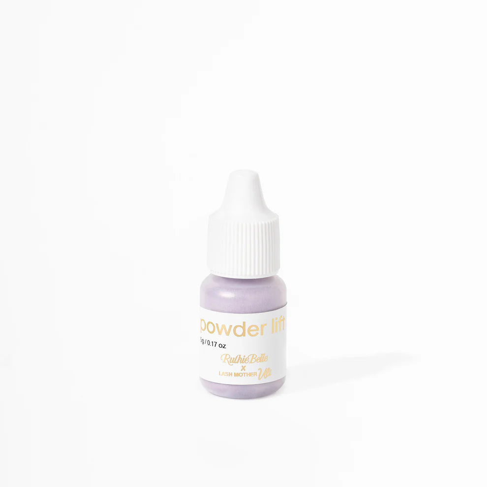 RUTHIE BELLE Powder Lift 5g