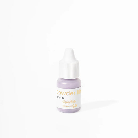 RUTHIE BELLE Powder Lift 5g