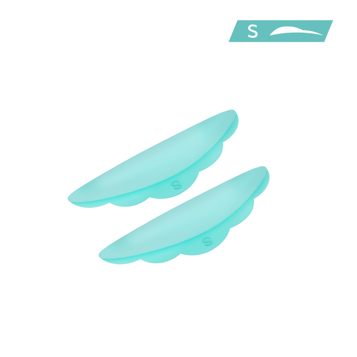 OkO Silicone Pads Full Set