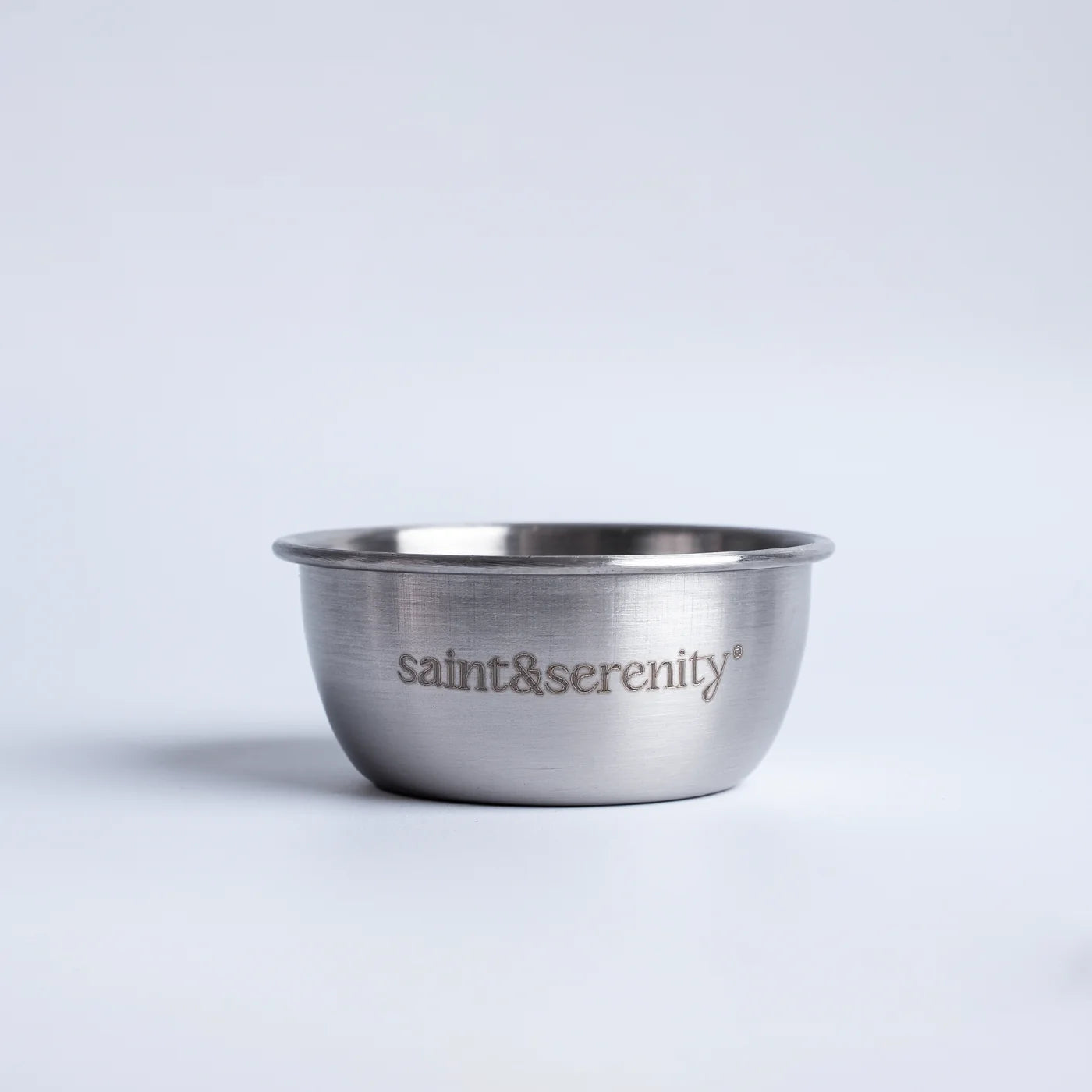 SAINT&SERENITY Prep Dish