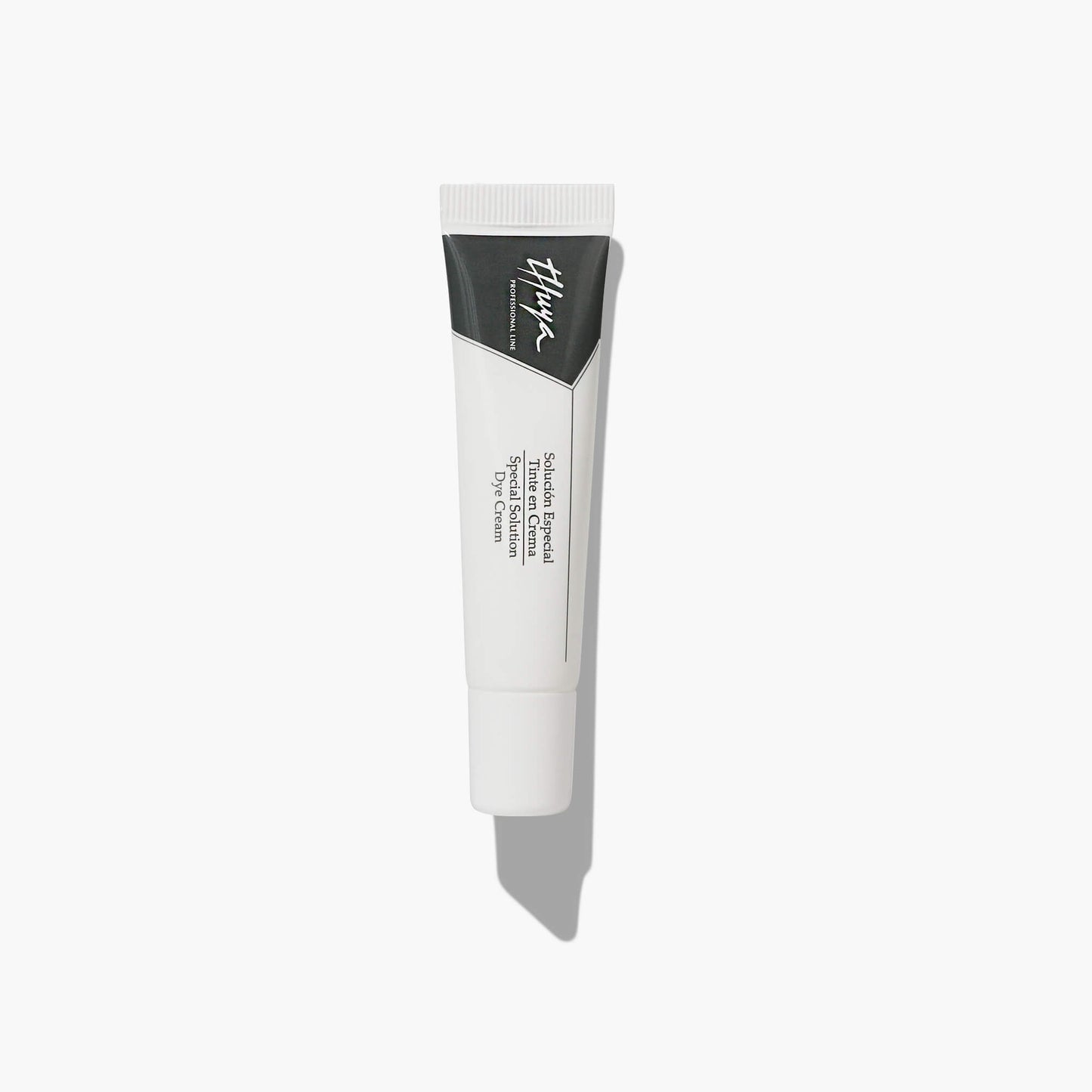 Thuya Special Solution Dye Cream