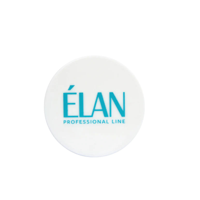 ÉLAN Argan Oil -Skin Protector 2.0