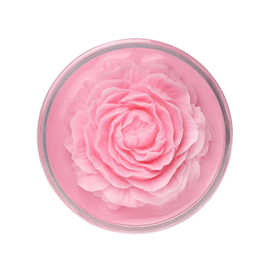 NIKK MOLE Brush and Sponge Cleaning Soap