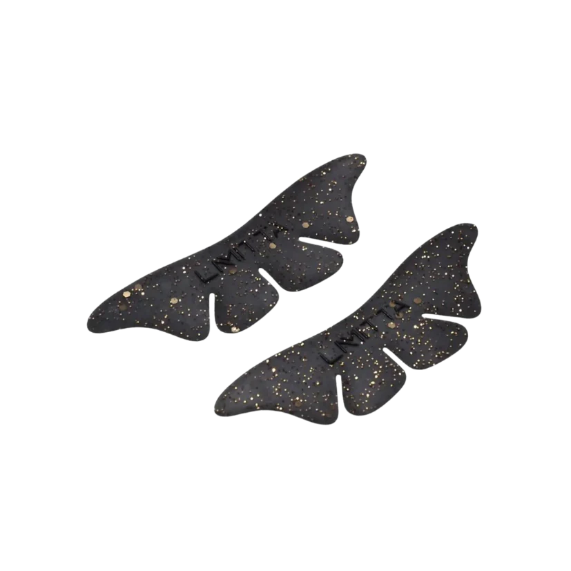 LAMITTA "Mariposa" Bottom Lash Lift Patch-Shields