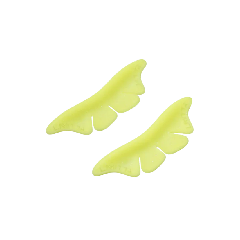 LAMITTA "Mariposa" Bottom Lash Lift Patch-Shields