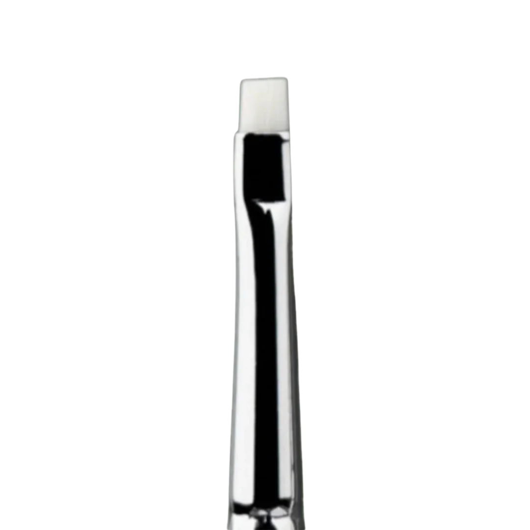 LAMITTA Laminator Slide Lash Lift Brush