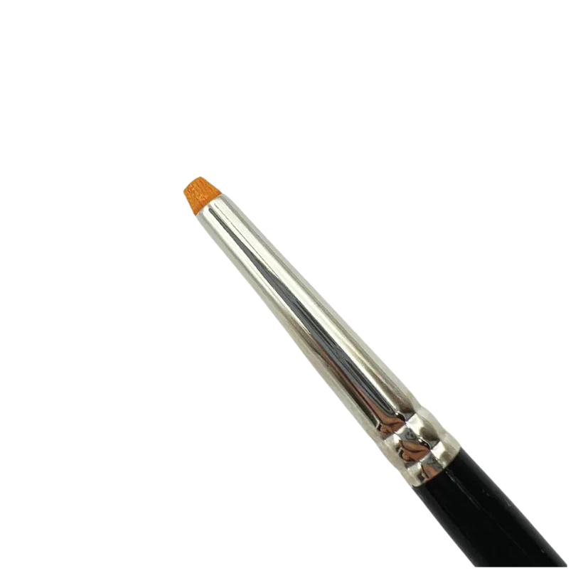 LAMITTA Laminator Lash Lift Brush