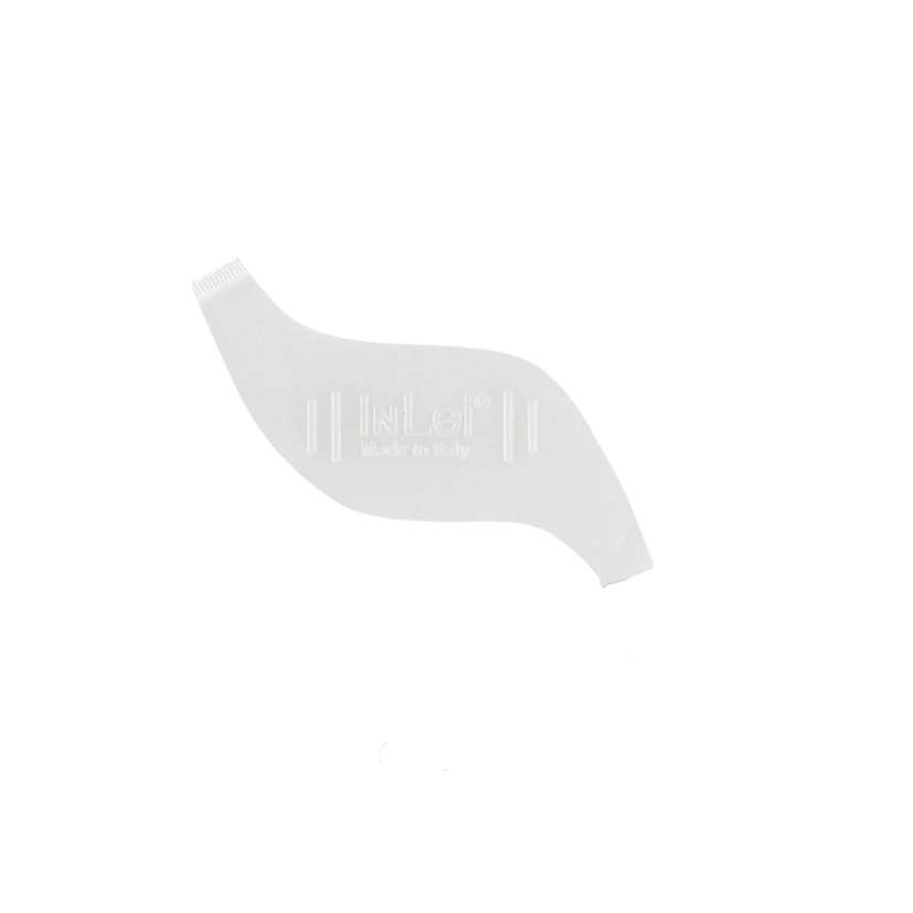 InLei® - Helper