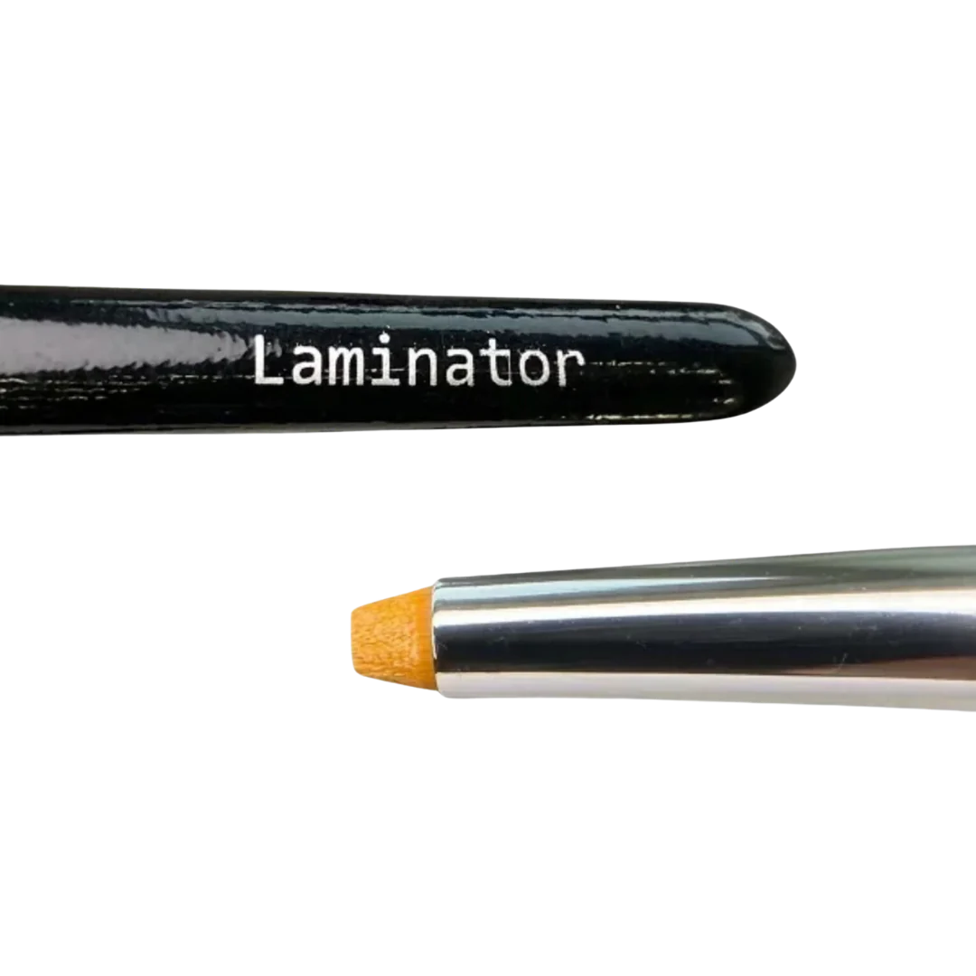 LAMITTA Laminator Lash Lift Brush