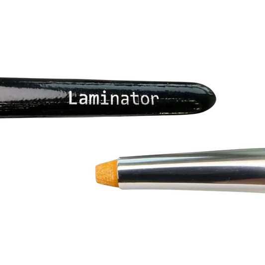 LAMITTA Laminator Lash Lift Brush