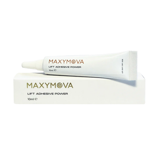 MAXYMOVA Lift Adhesive Power, 10 ml