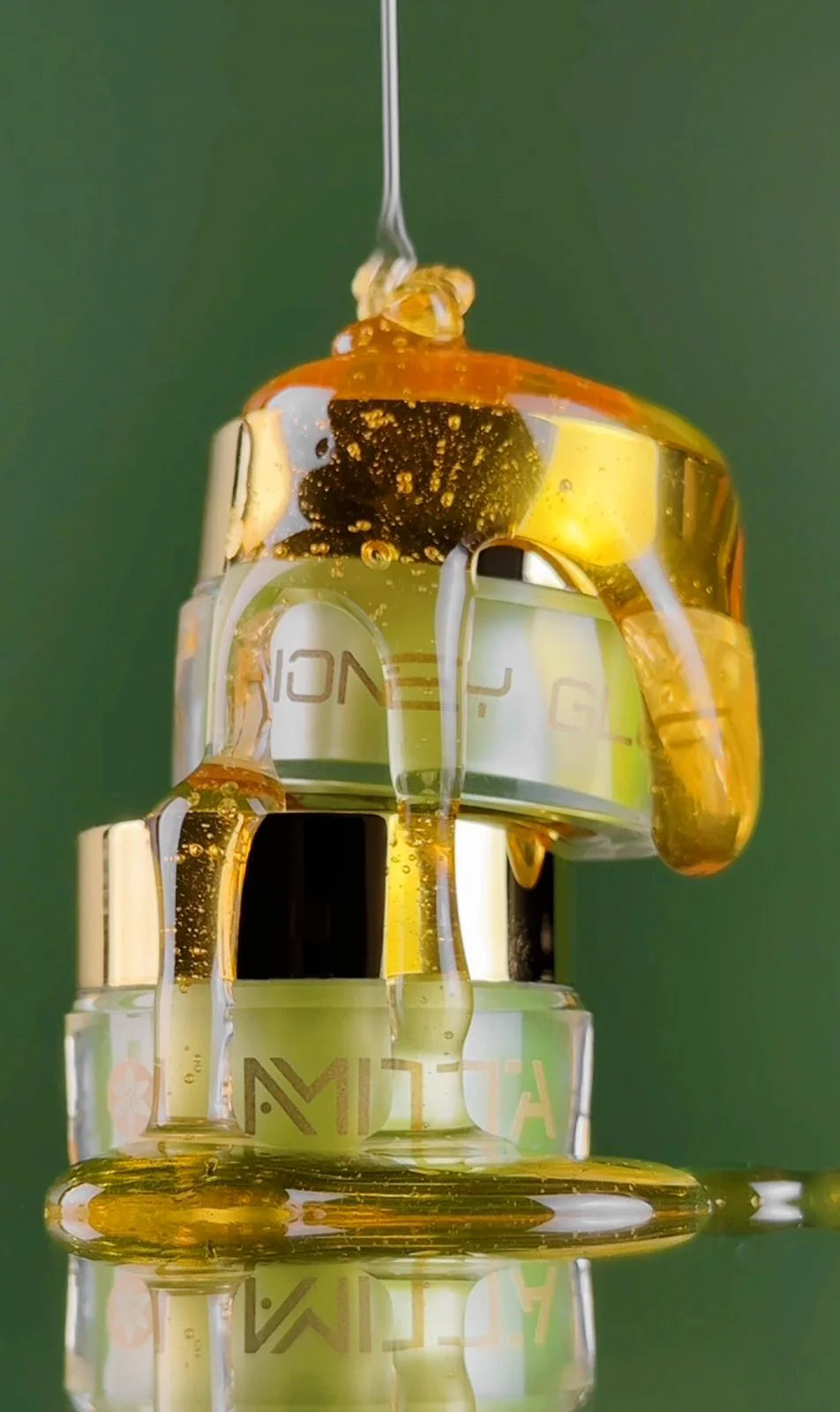 LAMITTA Honey Glue, 5g
