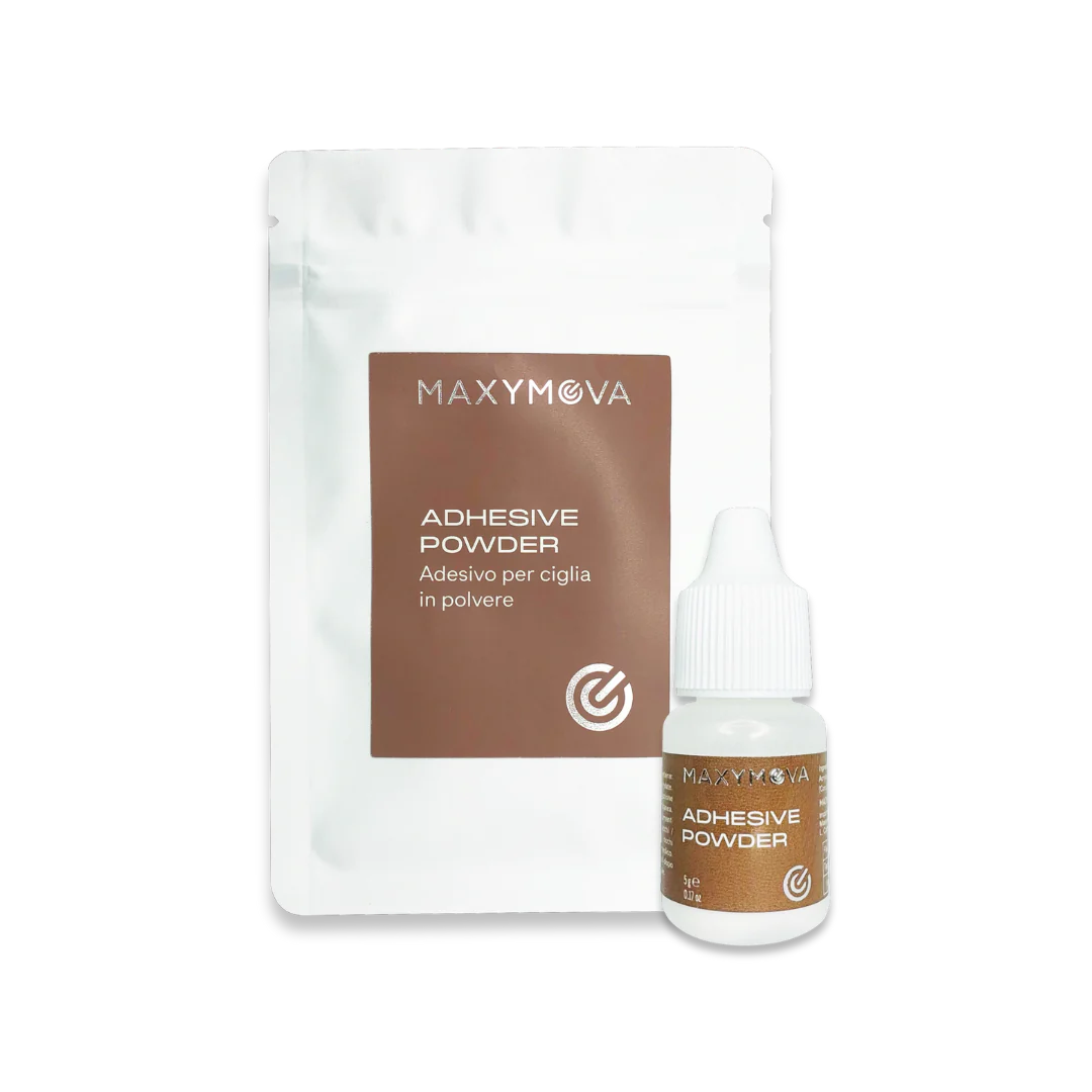 MAXYMOVA Adhesive Powder