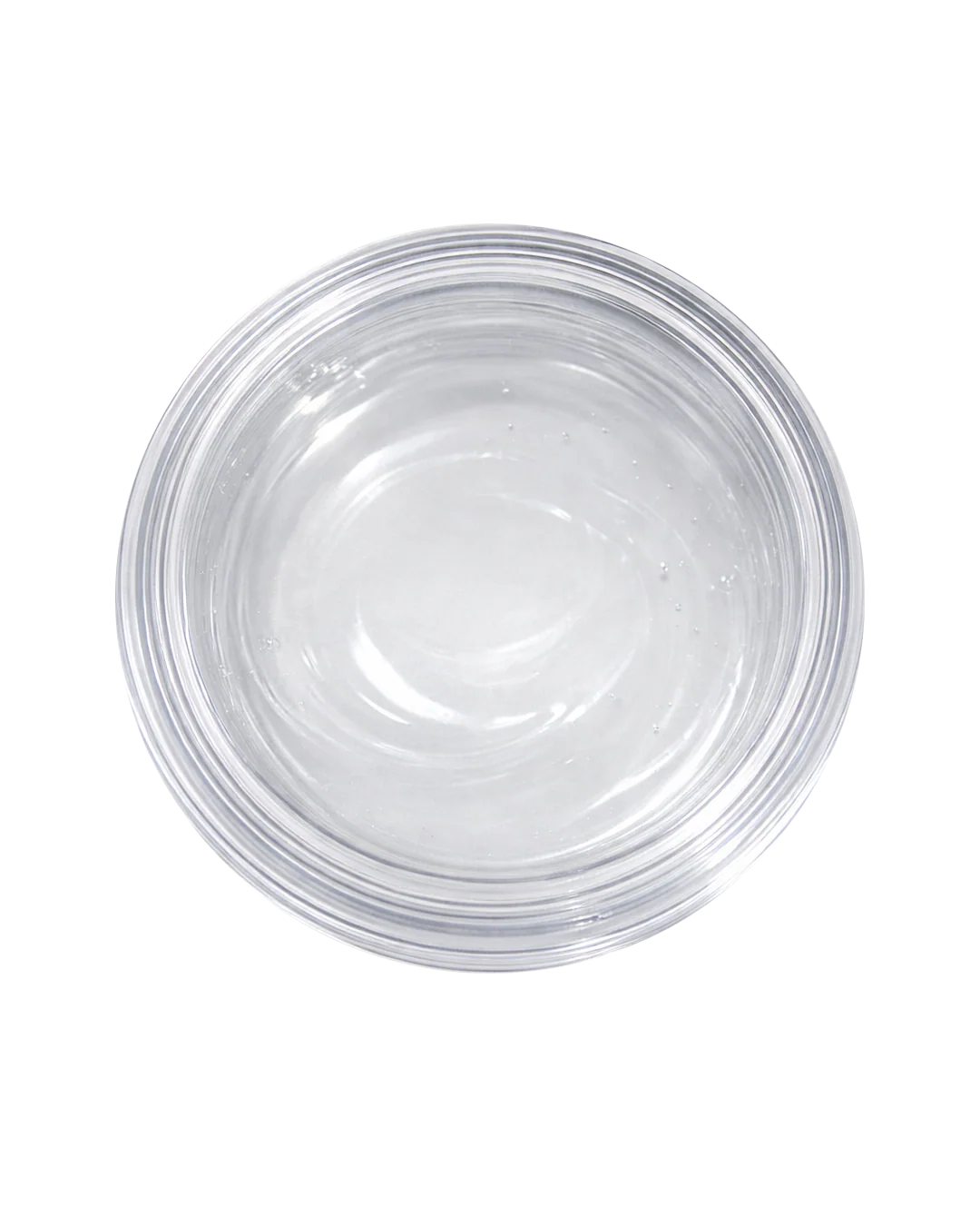 MAXYMOVA Clear Lash Balm,15 ml