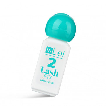 InLei® - Lash Fix 2, 4ml
