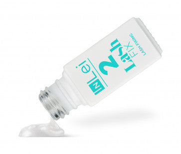 InLei® - Lash Fix 2, 4ml