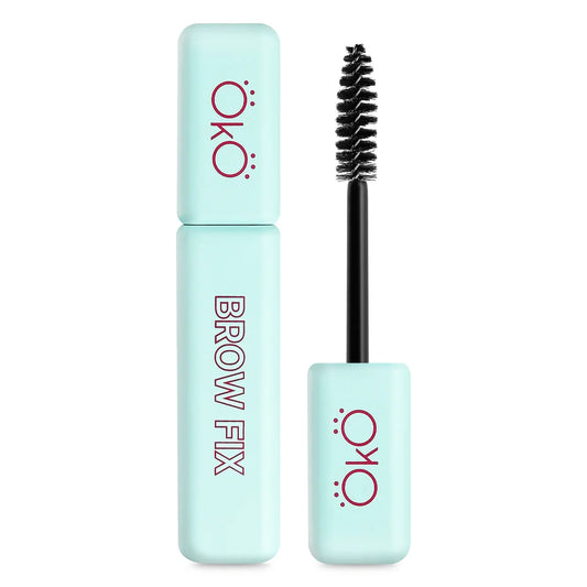 OKO Lash&Brow Brow Fix Gel, 7 ml