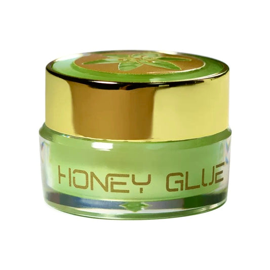 LAMITTA Honey Glue, 5g
